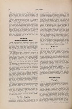 1969-1970_Vol_73 page 147.jpg
